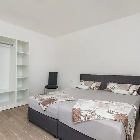 Apartments Danolic 2