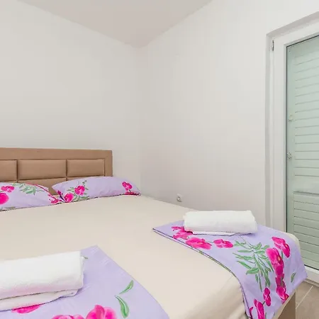 Apartments Danolic 2 Apartment