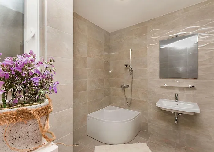 Danolic 2 * بيساك